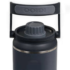 IGLOO 46 oz. Twist ‘n’ Chug Stainless Steel Bottle - Forza Sports