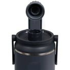 IGLOO 46 oz. Twist ‘n’ Chug Stainless Steel Bottle - Forza Sports