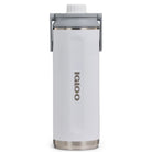 IGLOO 46 oz. Twist ‘n’ Chug Stainless Steel Bottle - Forza Sports