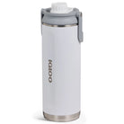 IGLOO 46 oz. Twist ‘n’ Chug Stainless Steel Bottle - Forza Sports