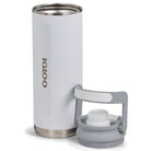 IGLOO 46 oz. Twist ‘n’ Chug Stainless Steel Bottle - Forza Sports