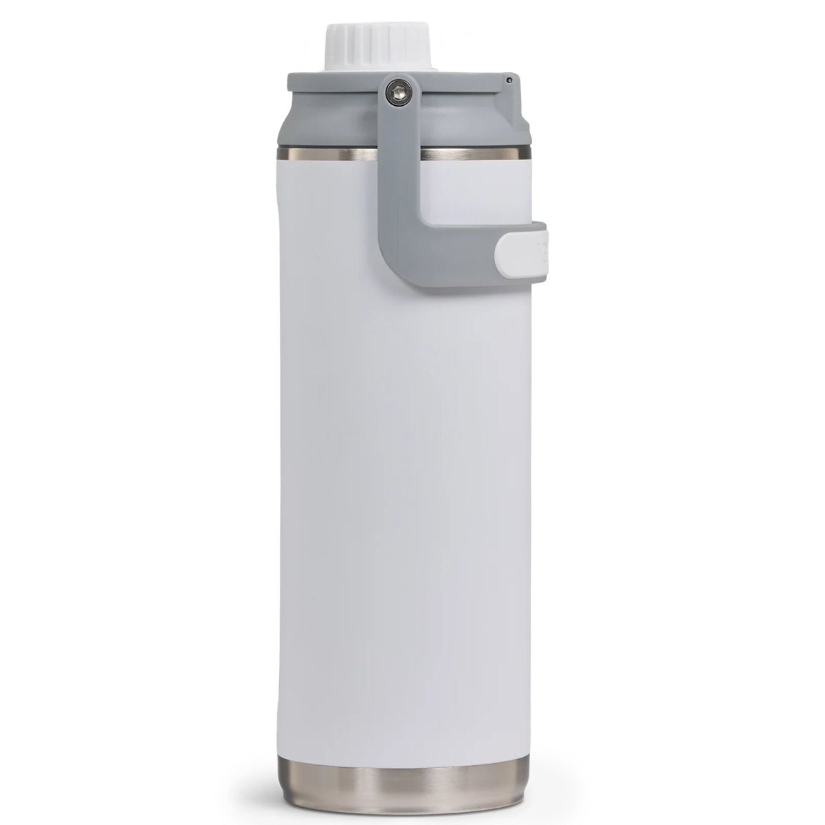 IGLOO 46 oz. Twist ‘n’ Chug Stainless Steel Bottle - Forza Sports