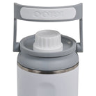 IGLOO 46 oz. Twist ‘n’ Chug Stainless Steel Bottle - Forza Sports