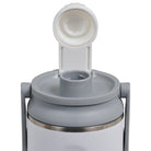 IGLOO 46 oz. Twist ‘n’ Chug Stainless Steel Bottle - Forza Sports