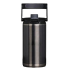IGLOO Stainless Steel Chug Bottle - Forza Sports