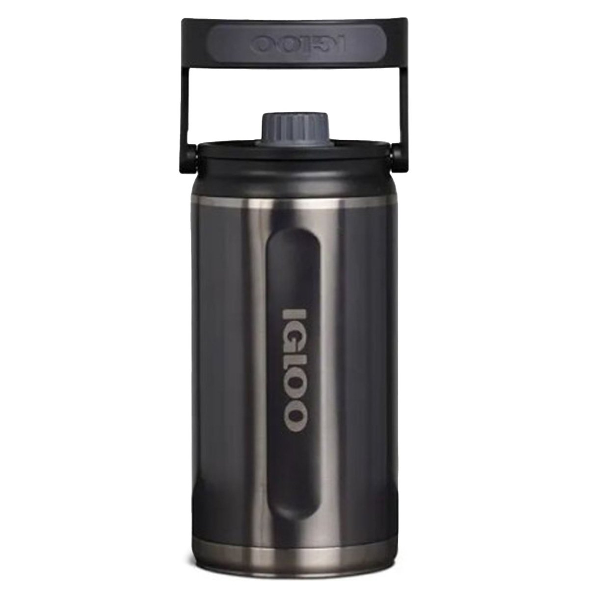 IGLOO Stainless Steel Chug Bottle - Forza Sports