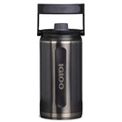 IGLOO Stainless Steel Chug Bottle - Forza Sports