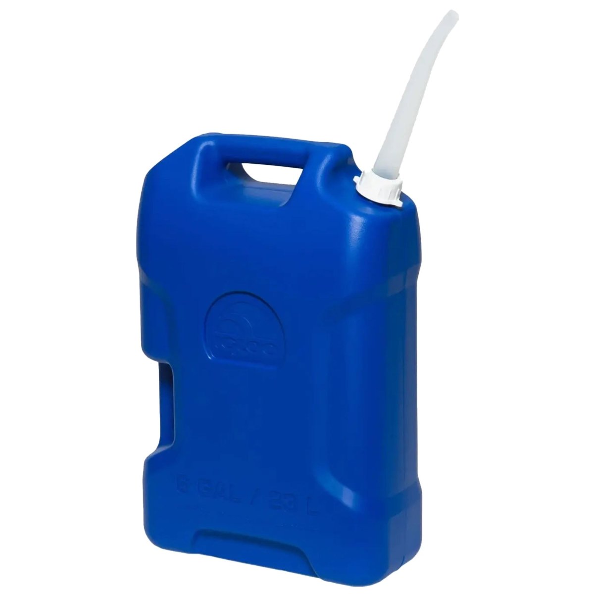 Igloo 6 GAL Water Container - Forza Sports