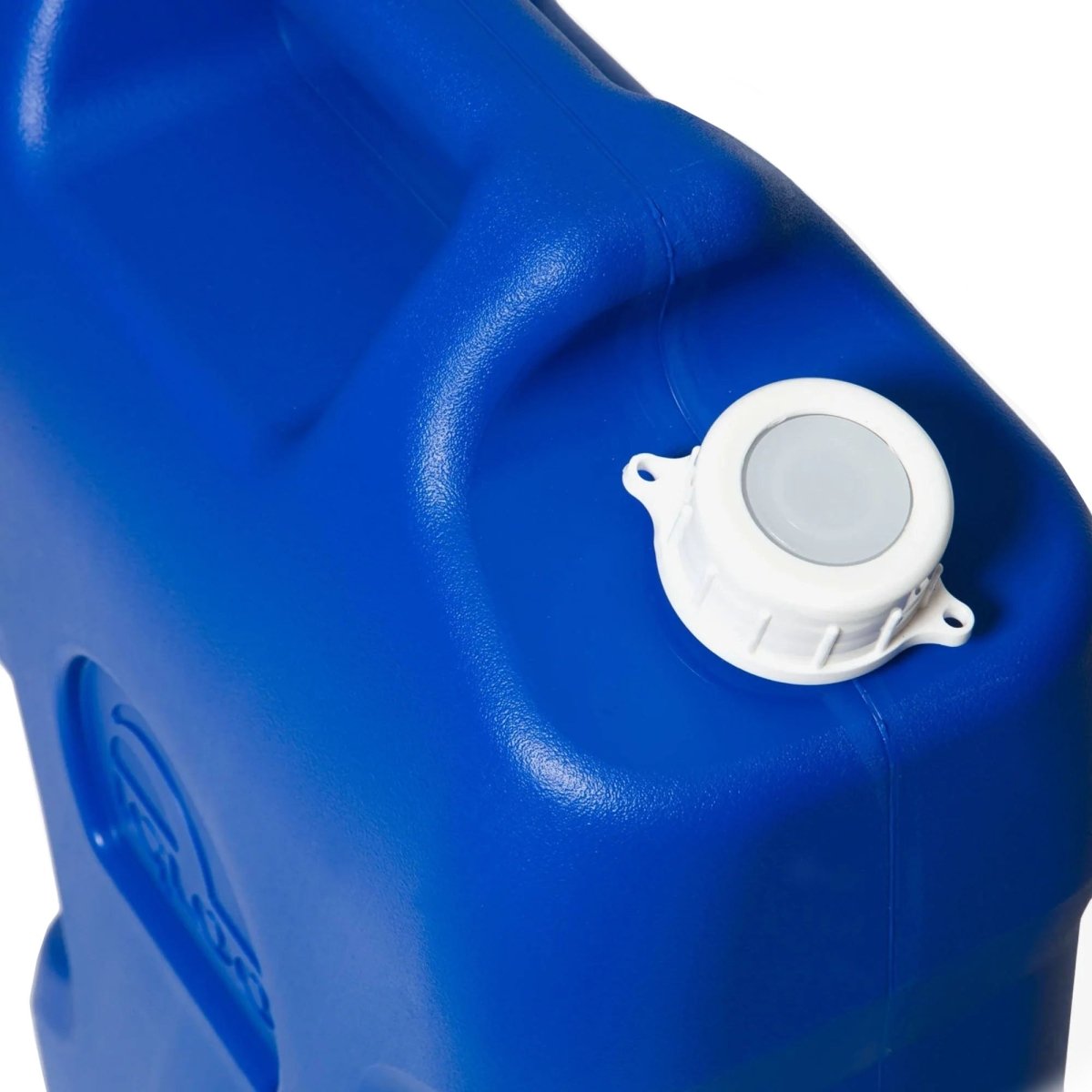 Igloo 6 GAL Water Container - Forza Sports