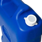 Igloo 6 GAL Water Container - Forza Sports