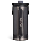 IGLOO Stainless Steel Chug Bottle - Forza Sports