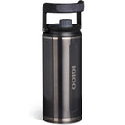 IGLOO Stainless Steel Chug Bottle - Forza Sports