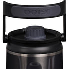 IGLOO Stainless Steel Chug Bottle - Forza Sports