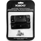 IGLOO Cooler Oversized Mechanical Accessories - Forza Sports