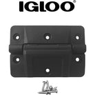 IGLOO Cooler Oversized Mechanical Accessories - Forza Sports