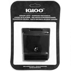 IGLOO Cooler Oversized Mechanical Accessories - Forza Sports