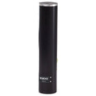 Igloo Cup Dispenser For 3/5/19 GAL Beverage Coolers Fits 4 oz.- 4.5 oz. Cups - Forza Sports