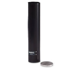 Igloo Cup Dispenser For 3/5/19 GAL Beverage Coolers Fits 4 oz.- 4.5 oz. Cups - Forza Sports