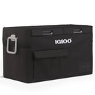 IGLOO प्रोटेक्टिव कवर - फोर्ज़ा स्पोर्ट्स