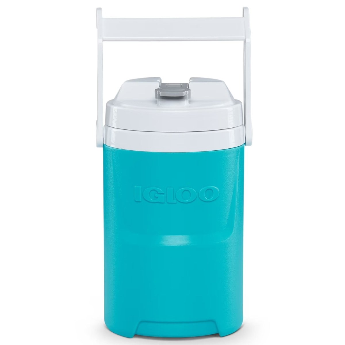 Igloo Laguana Drinkware - Forza Sports