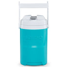 Igloo Laguana Drinkware - Forza Sports