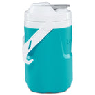 Igloo Laguana Drinkware - Forza Sports