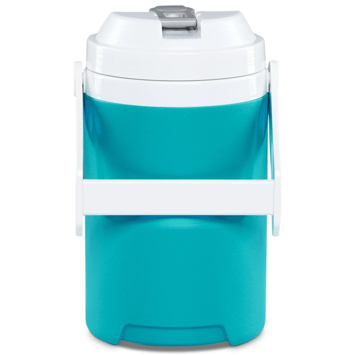 Igloo Laguana Drinkware - Forza Sports