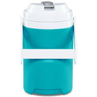 Igloo Laguana Drinkware - Forza Sports