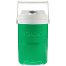 Igloo Laguana Drinkware - Forza Sports