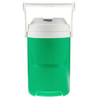 Igloo Laguana Drinkware - Forza Sports