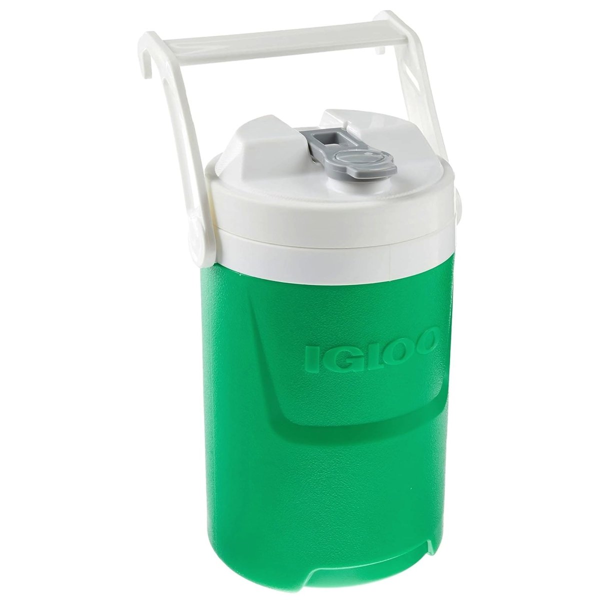 Igloo Laguana Drinkware - Forza Sports