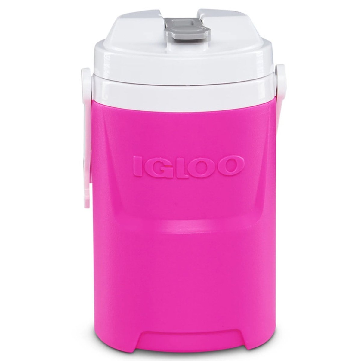Igloo Laguana Drinkware - Forza Sports