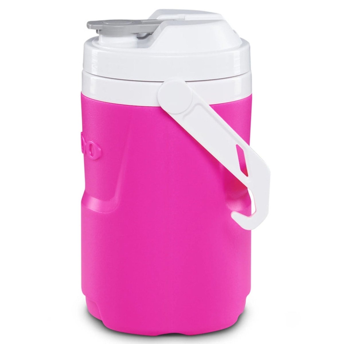 Igloo Laguana Drinkware - Forza Sports