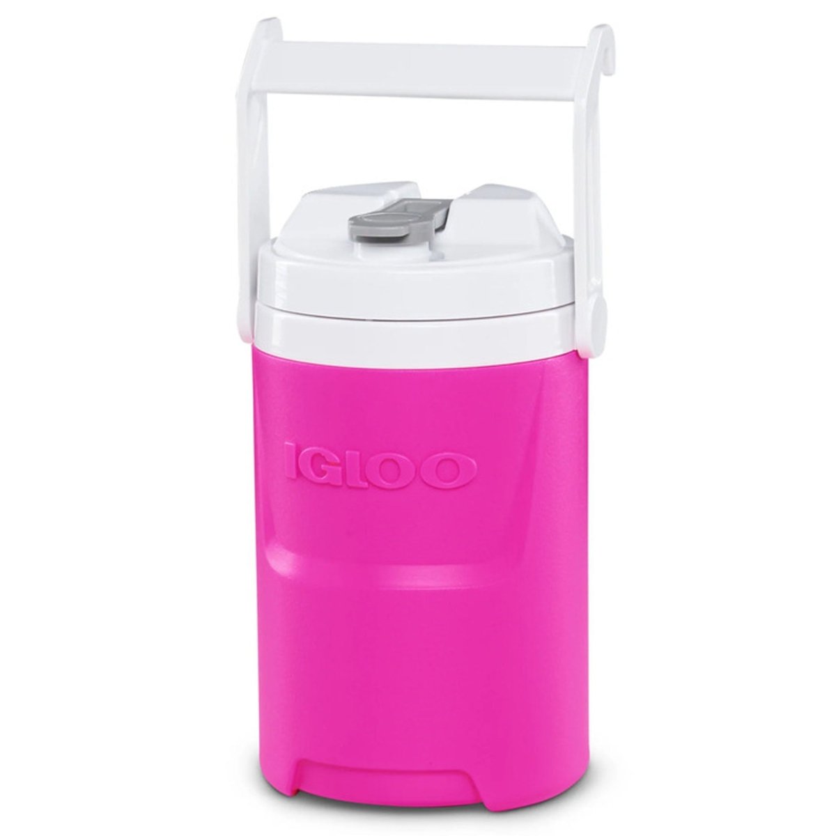 Igloo Laguana Drinkware - Forza Sports