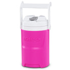 Igloo Laguana Drinkware - Forza Sports