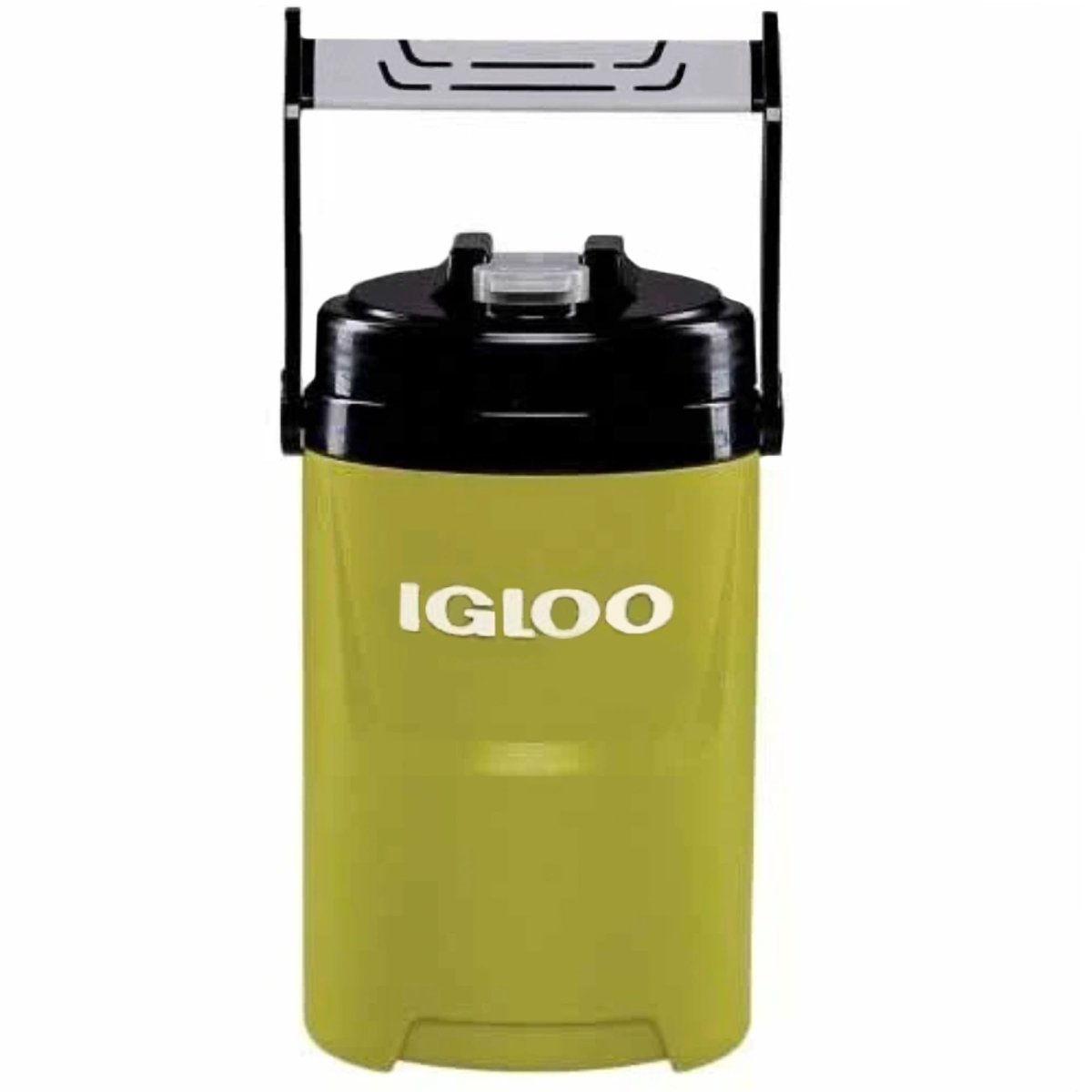 IGLOO Laguna Pro 1/2 Gallon Sports Water Jug - Forza Sports