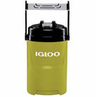 IGLOO Laguna Pro 1/2 Gallon Sports Water Jug - Forza Sports