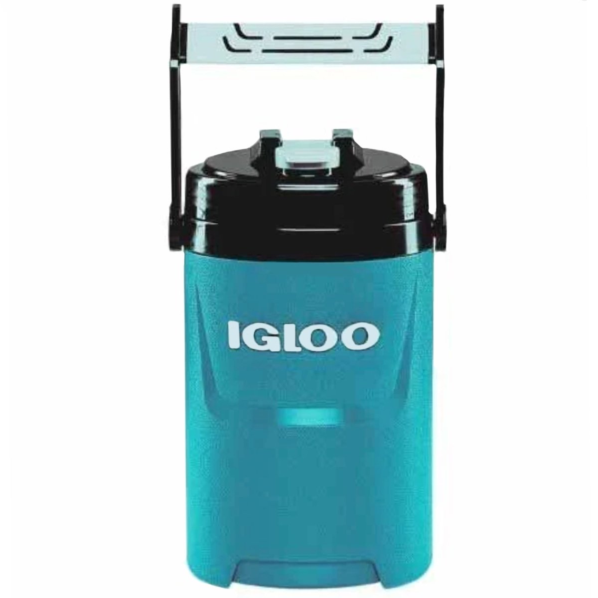 IGLOO Laguna Pro 1/2 Gallon Sports Water Jug - Forza Sports