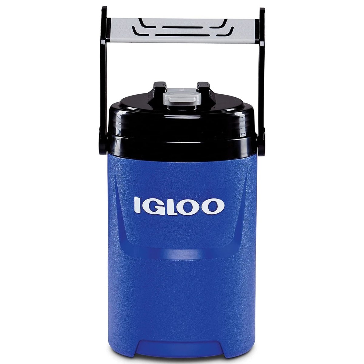 IGLOO Laguna Pro 1/2 Gallon Sports Water Jug - Forza Sports