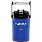 IGLOO Laguna Pro 1/2 Gallon Sports Water Jug - Forza Sports