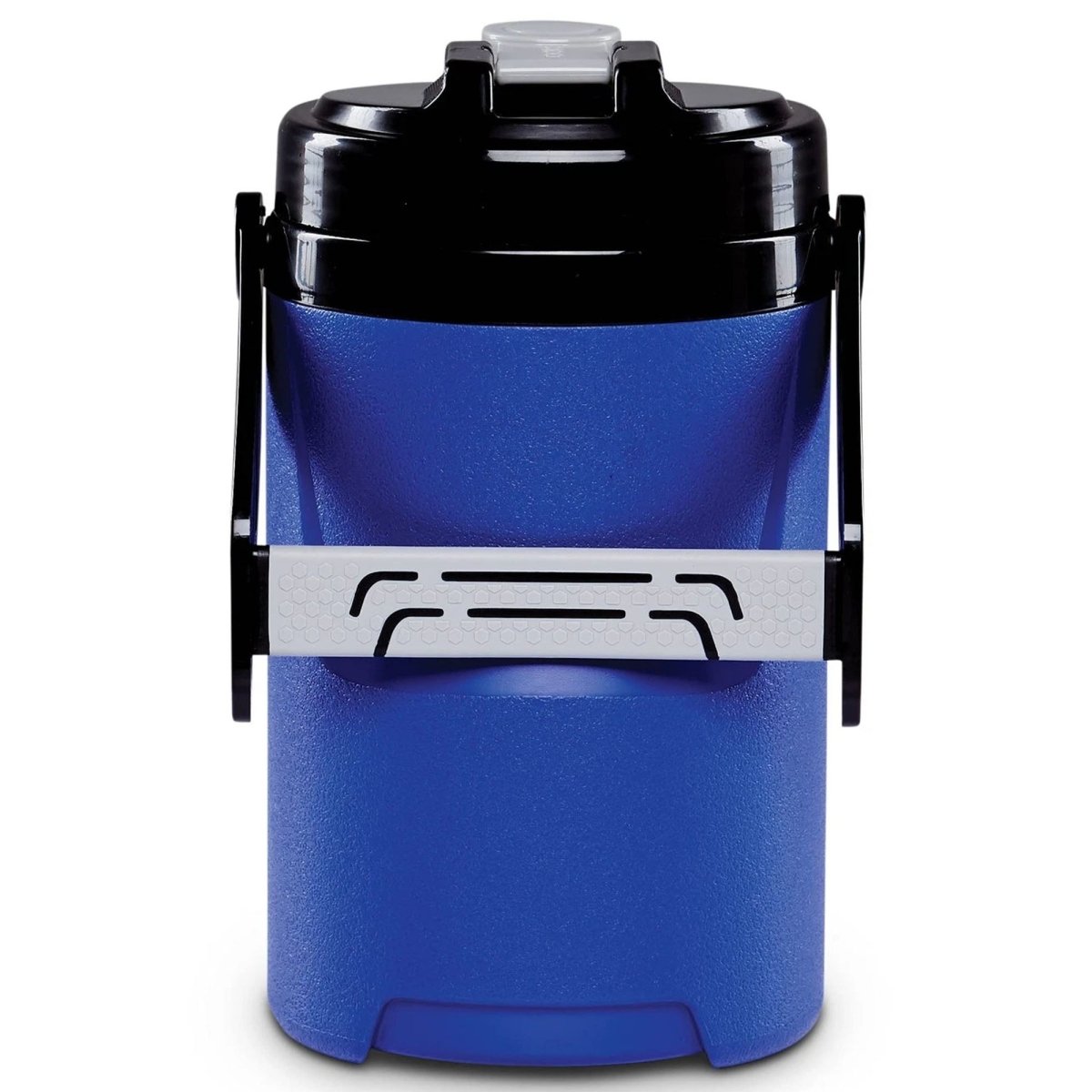 IGLOO Laguna Pro 1/2 Gallon Sports Water Jug - Forza Sports