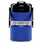 IGLOO Laguna Pro 1/2 Gallon Sports Water Jug - Forza Sports