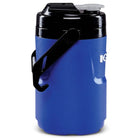 IGLOO Laguna Pro 1/2 Gallon Sports Water Jug - Forza Sports