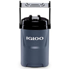 IGLOO Laguna Pro 1/2 Gallon Sports Water Jug - Forza Sports