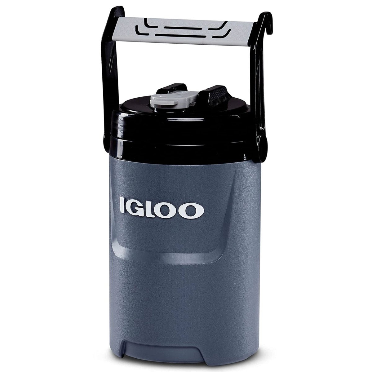 IGLOO Laguna Pro 1/2 Gallon Sports Water Jug - Forza Sports