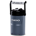 IGLOO Laguna Pro 1/2 Gallon Sports Water Jug - Forza Sports