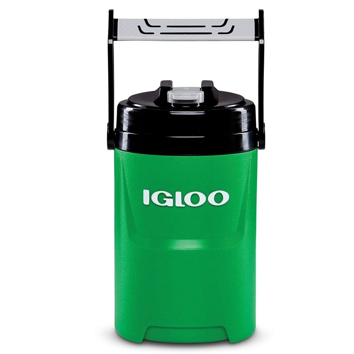 IGLOO Laguna Pro 1/2 Gallon Sports Water Jug - Forza Sports