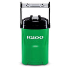 IGLOO Laguna Pro 1/2 Gallon Sports Water Jug - Forza Sports