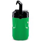 IGLOO Laguna Pro 1/2 Gallon Sports Water Jug - Forza Sports