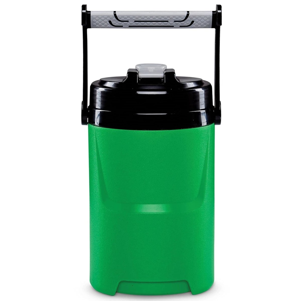 IGLOO Laguna Pro 1/2 Gallon Sports Water Jug - Forza Sports
